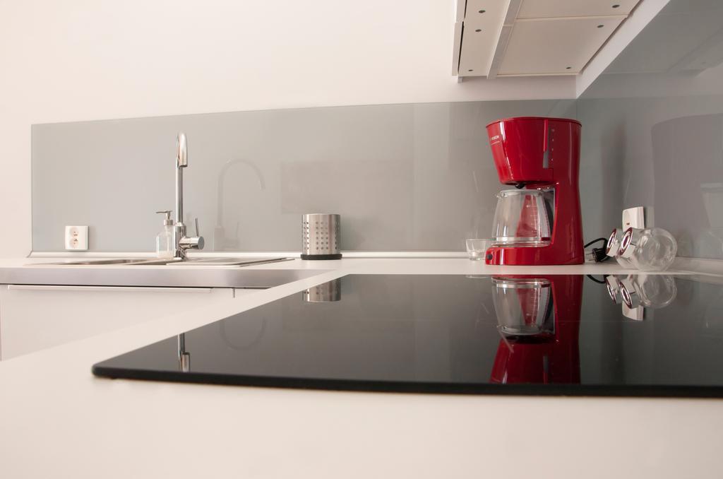 Apartament Uniwersytet By Rentoom Stary Toruń 외부 사진
